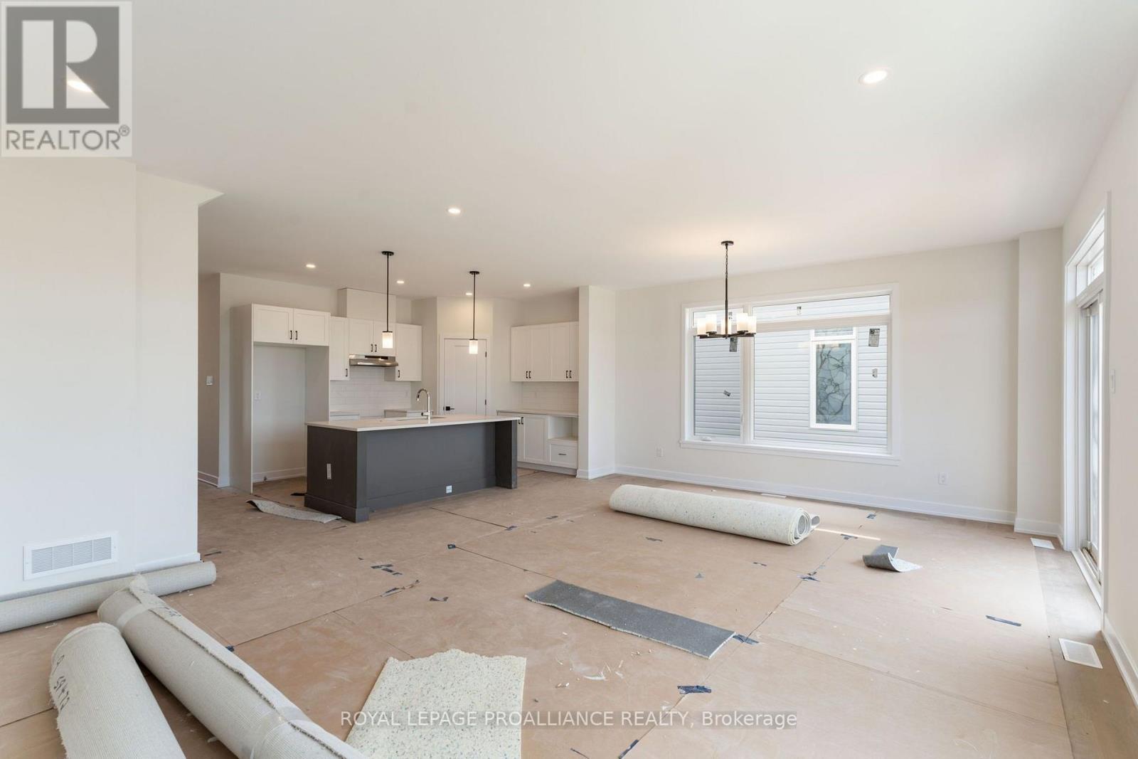 1024 Moore Street, Brockville, Ontario  K6V 0H2 - Photo 18 - X13713044