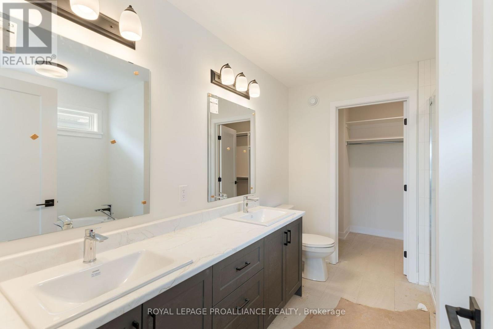1024 Moore Street, Brockville, Ontario  K6V 0H2 - Photo 26 - X13713044