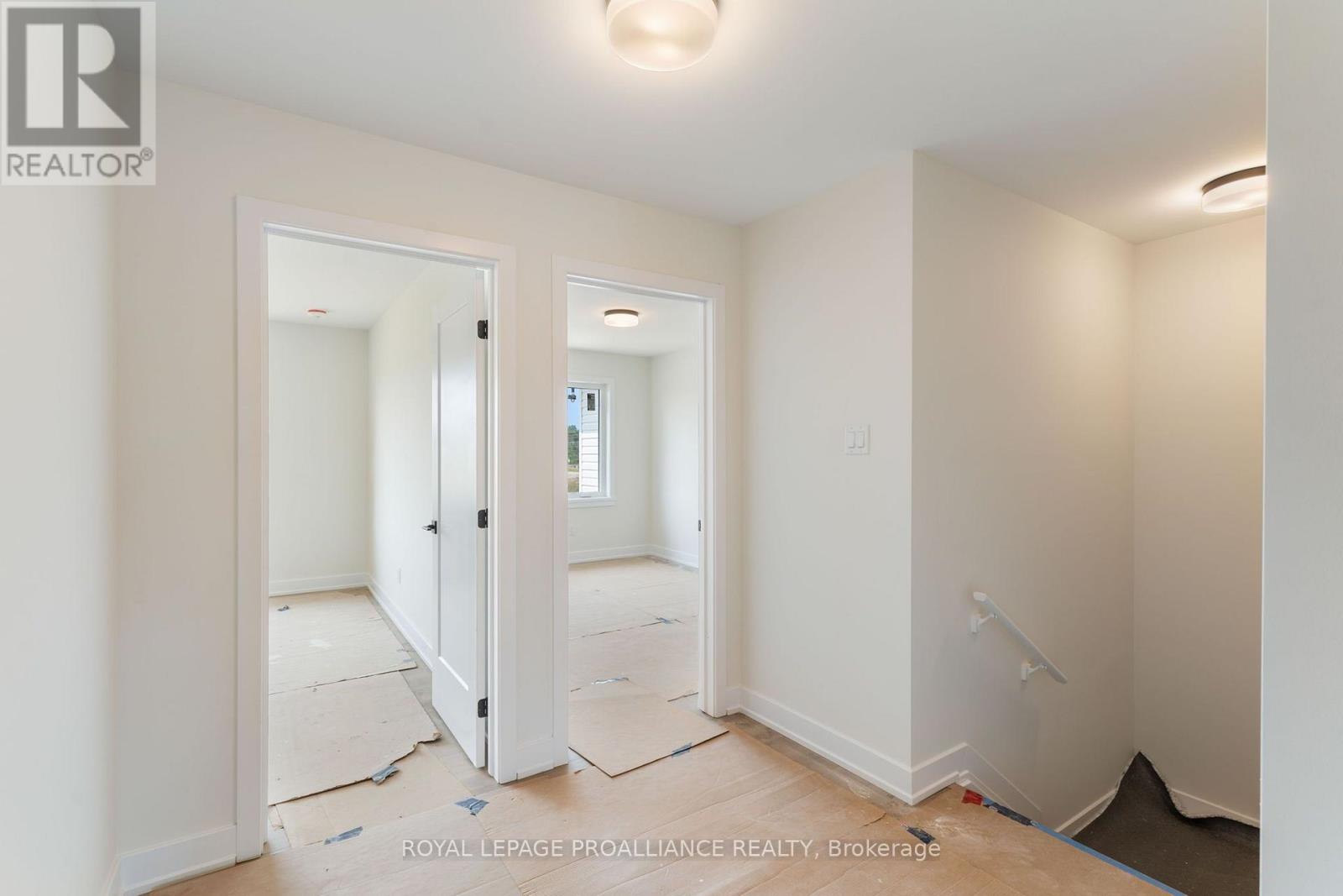 1024 Moore Street, Brockville, Ontario  K6V 0H2 - Photo 21 - X13713044