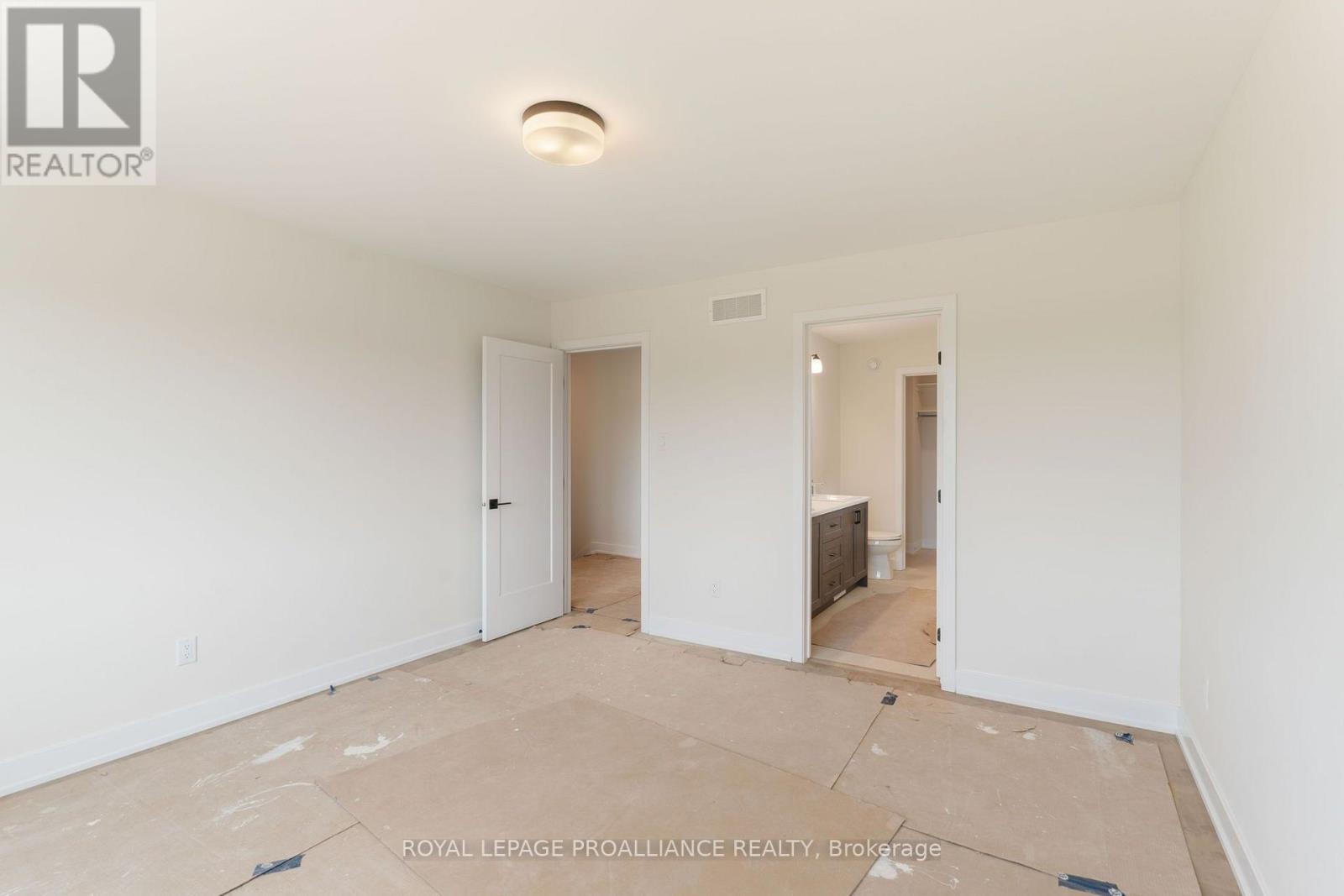 1024 Moore Street, Brockville, Ontario  K6V 0H2 - Photo 25 - X13713044