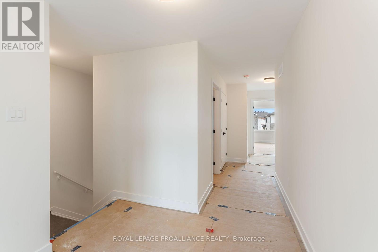 1024 Moore Street, Brockville, Ontario  K6V 0H2 - Photo 29 - X13713044