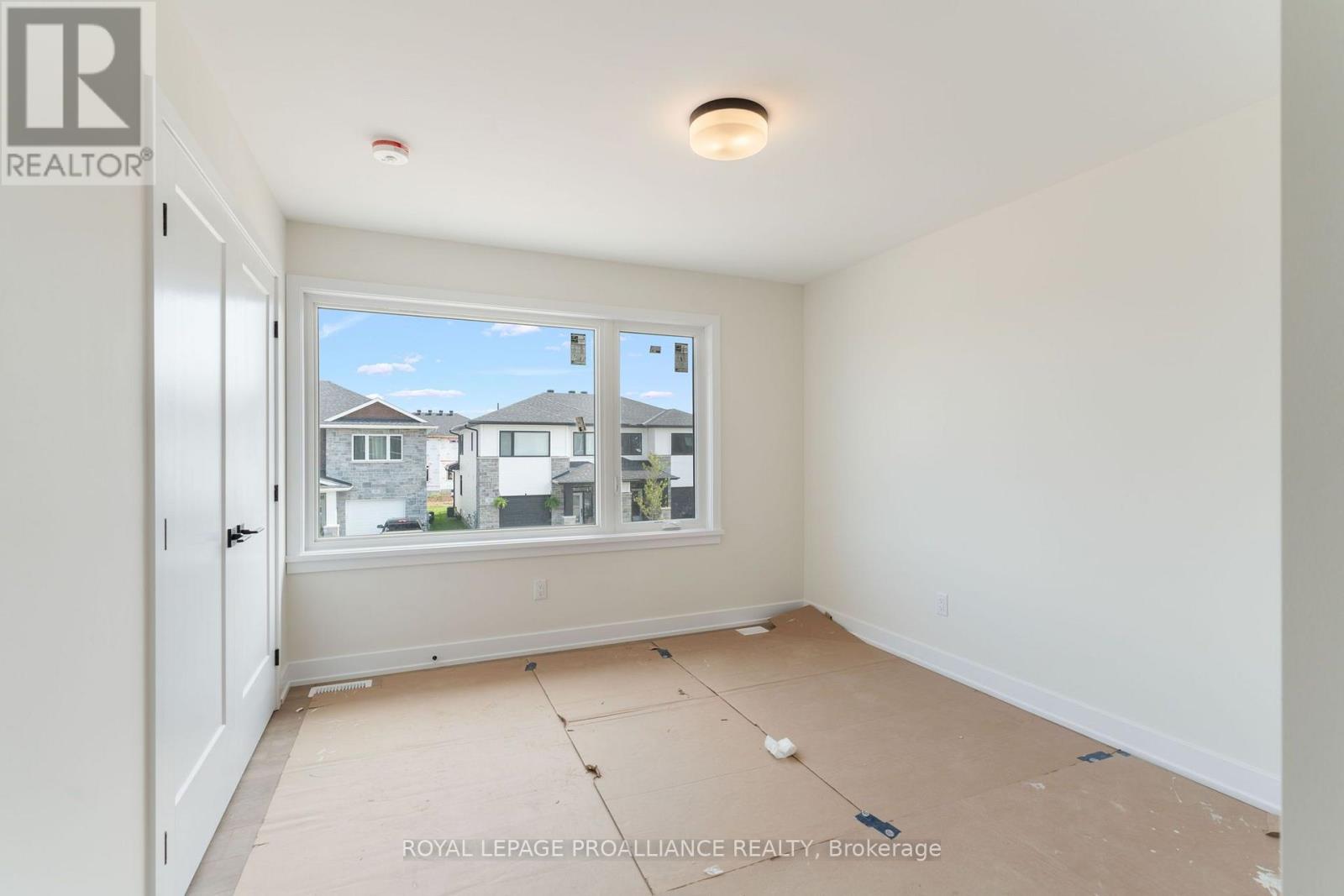 1024 Moore Street, Brockville, Ontario  K6V 0H2 - Photo 34 - X13713044