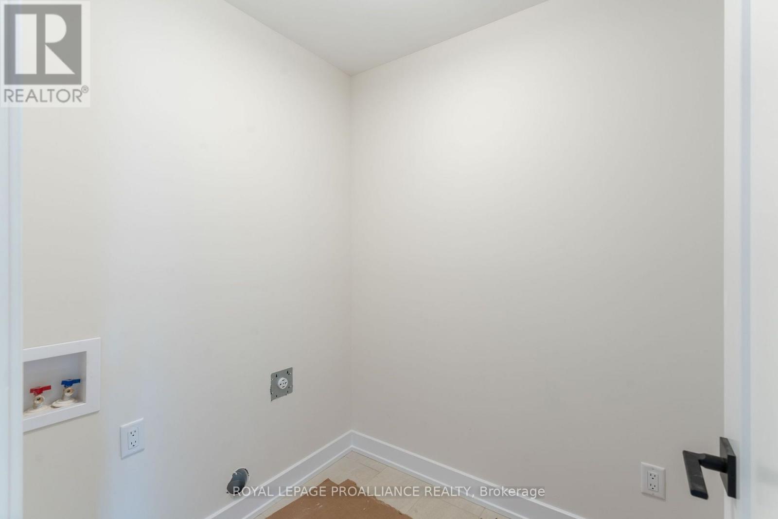 1024 Moore Street, Brockville, Ontario  K6V 0H2 - Photo 30 - X13713044