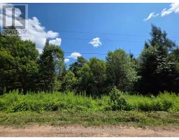PT LT 27 CON 2 GRAND DESERT ROAD, Bonfield, Ontario