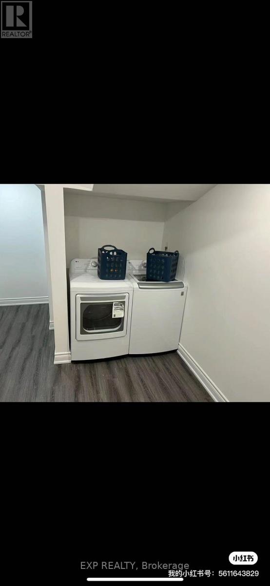 Bsmt - 47 Minnacote Avenue, Toronto, Ontario  M1E 4B2 - Photo 10 - E13713458