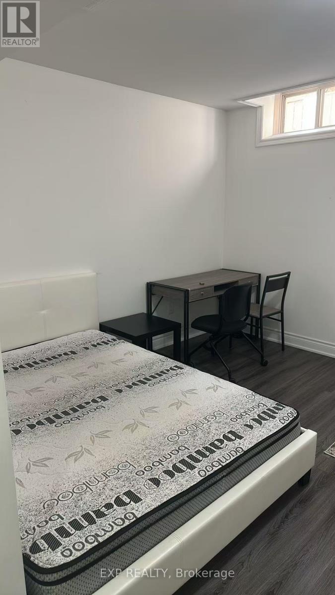 Bsmt - 47 Minnacote Avenue, Toronto, Ontario  M1E 4B2 - Photo 3 - E13713458