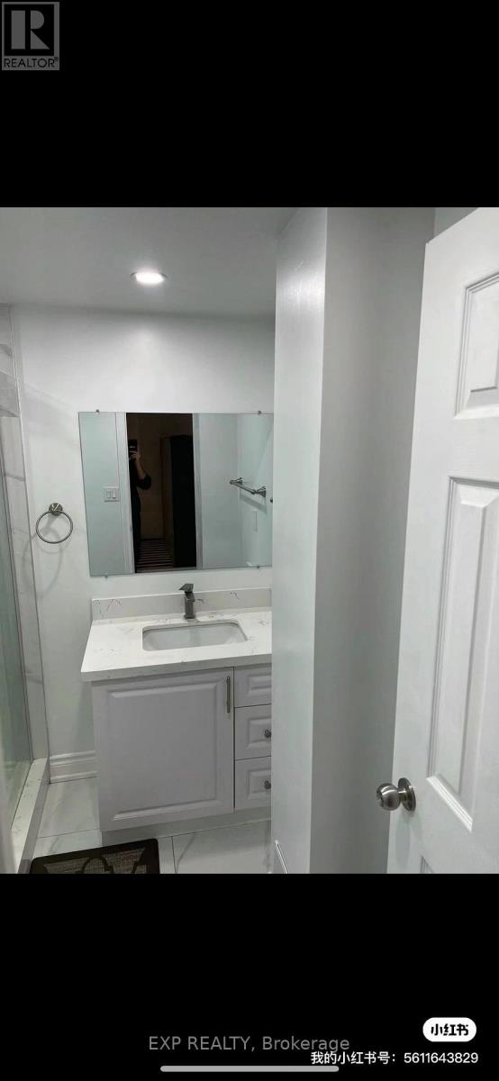 Bsmt - 47 Minnacote Avenue, Toronto, Ontario  M1E 4B2 - Photo 5 - E13713458