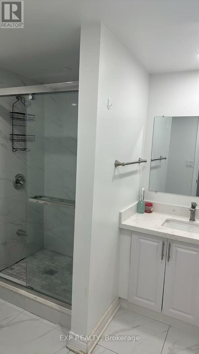 Bsmt - 47 Minnacote Avenue, Toronto, Ontario  M1E 4B2 - Photo 6 - E13713458