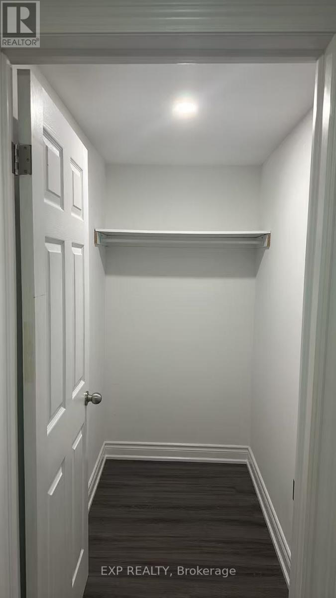 Bsmt - 47 Minnacote Avenue, Toronto, Ontario  M1E 4B2 - Photo 7 - E13713458