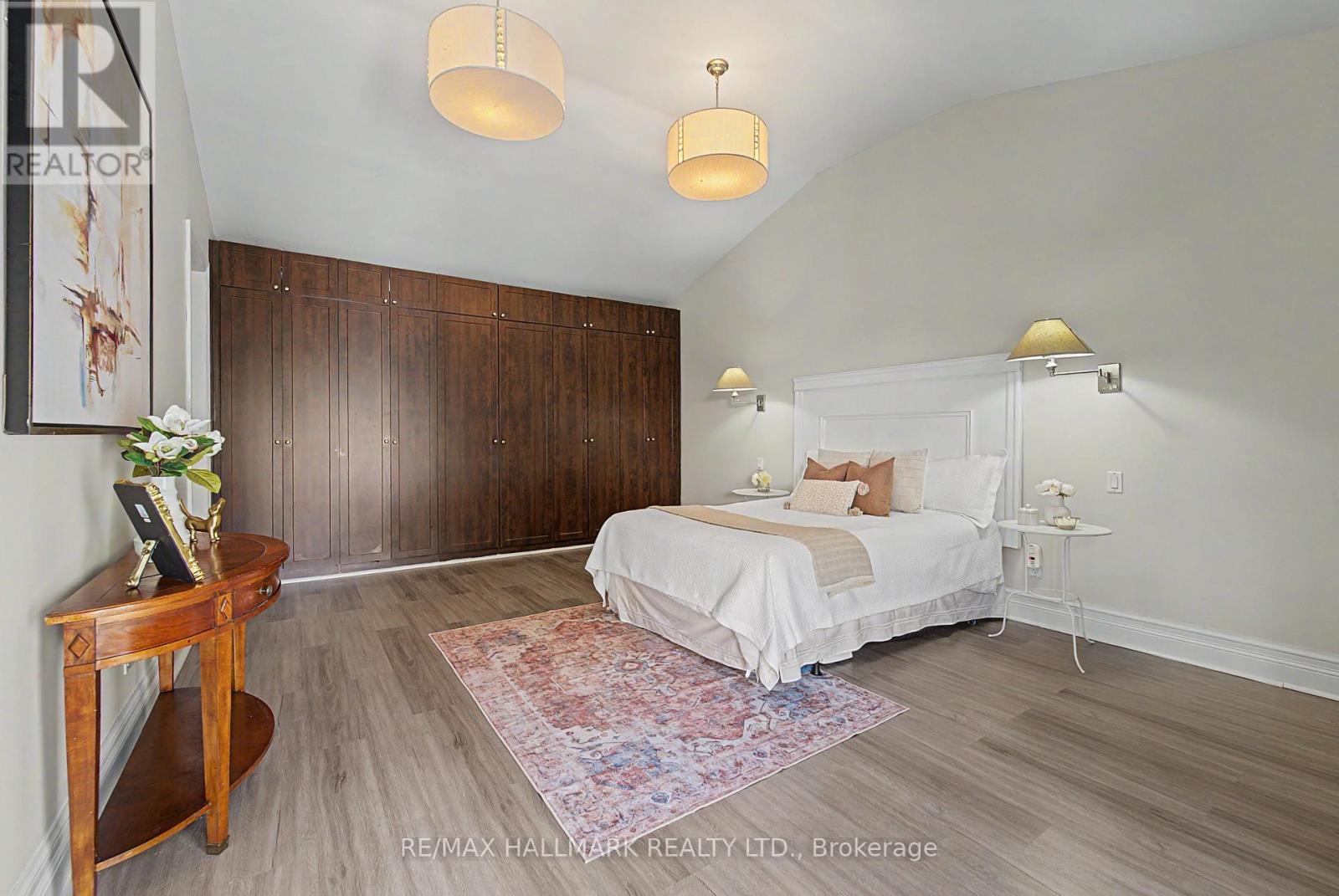 52 Colonel Danforth Trail, Toronto, Ontario  M1C 1R1 - Photo 10 - E13713518