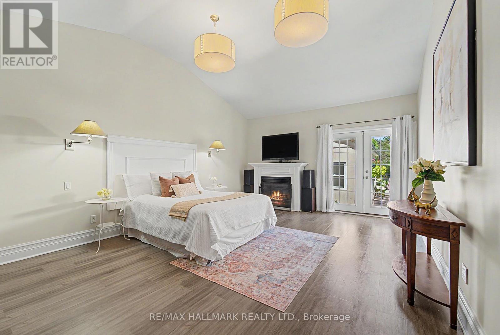 52 Colonel Danforth Trail, Toronto, Ontario  M1C 1R1 - Photo 11 - E13713518