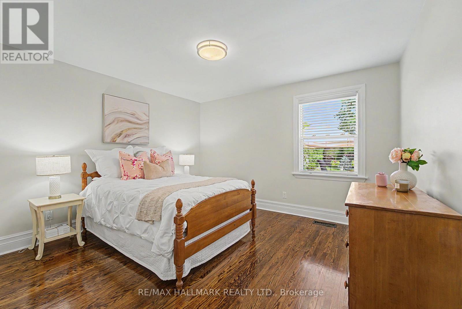 52 Colonel Danforth Trail, Toronto, Ontario  M1C 1R1 - Photo 12 - E13713518