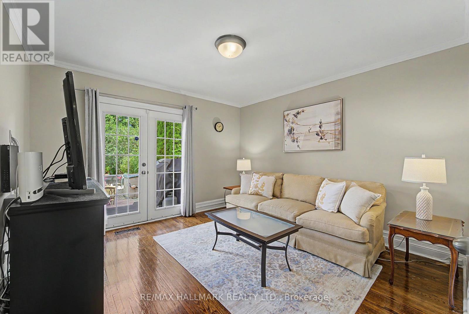 52 Colonel Danforth Trail, Toronto, Ontario  M1C 1R1 - Photo 13 - E13713518