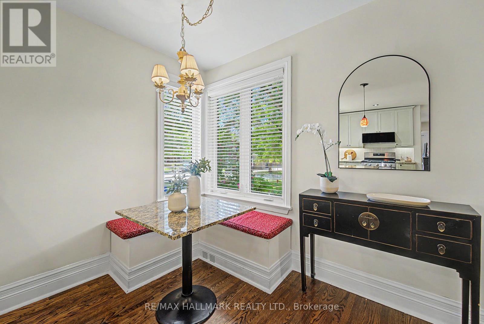 52 Colonel Danforth Trail, Toronto, Ontario  M1C 1R1 - Photo 14 - E13713518