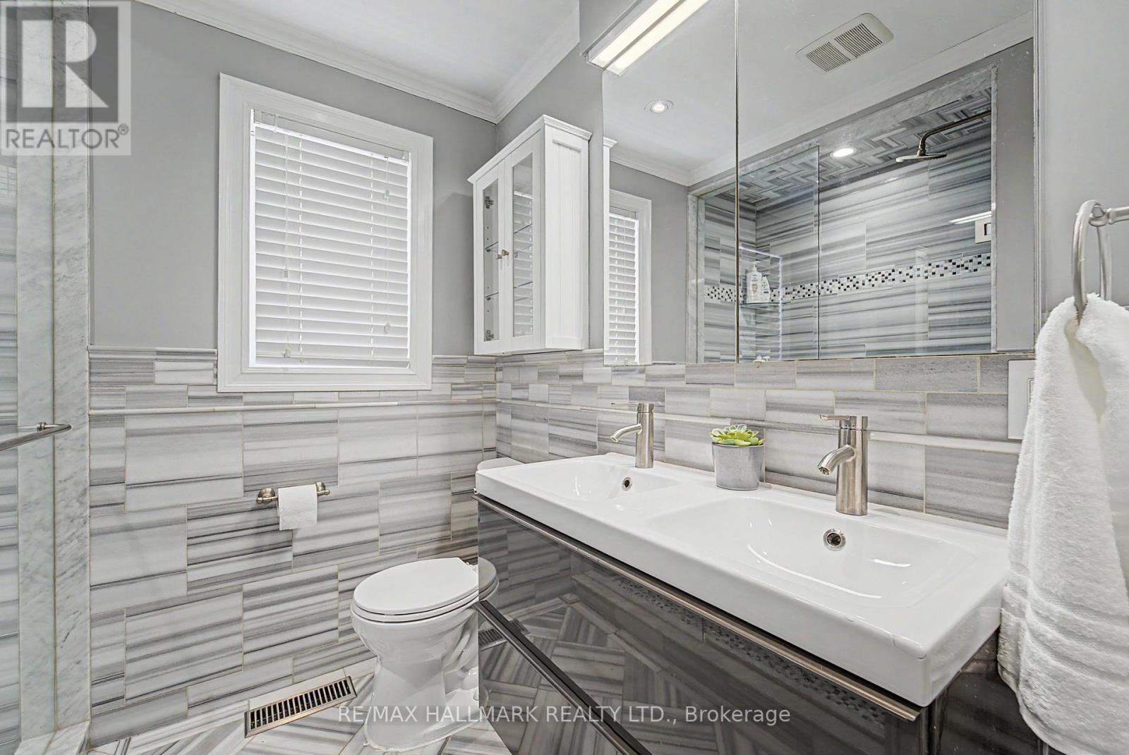 52 Colonel Danforth Trail, Toronto, Ontario  M1C 1R1 - Photo 15 - E13713518