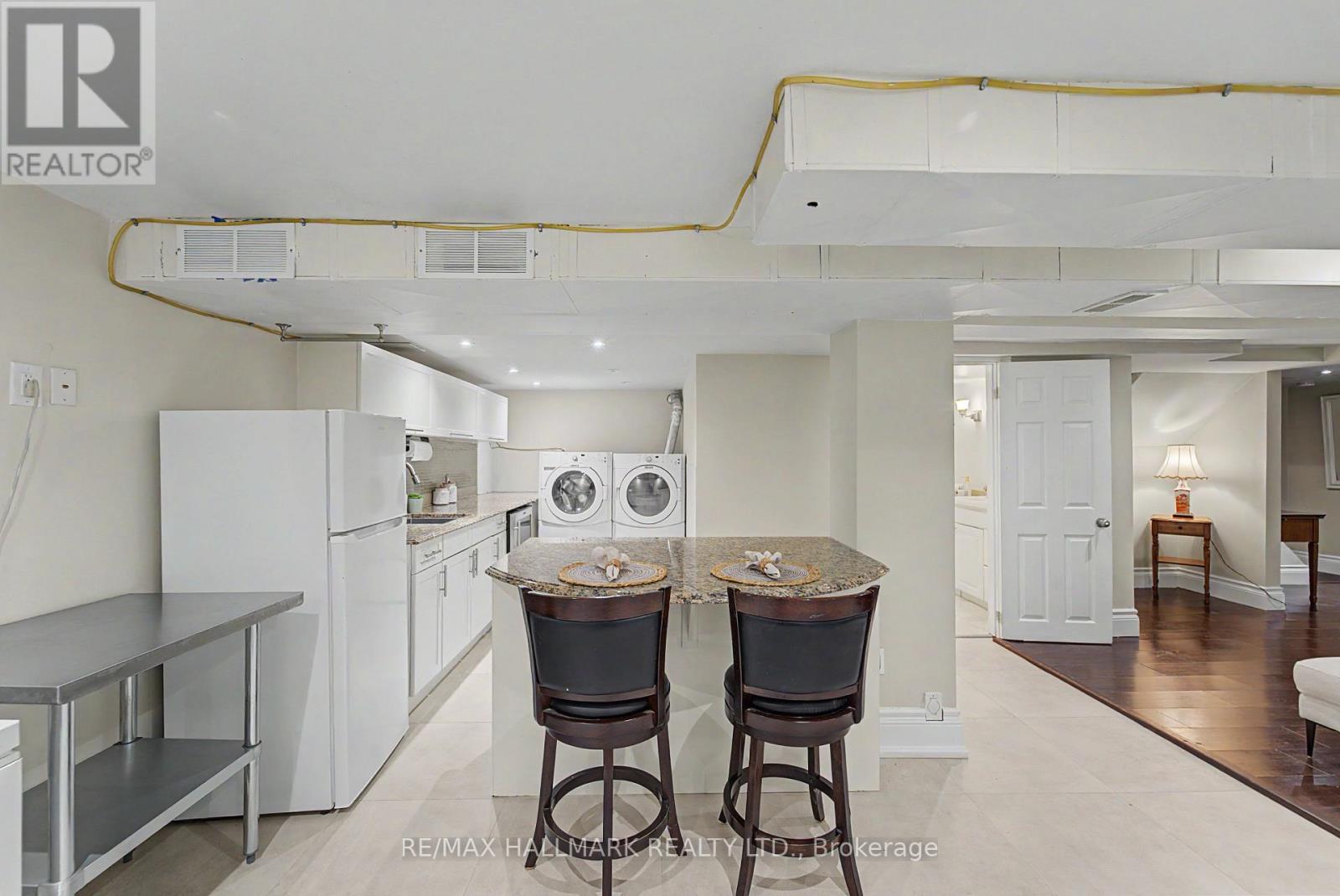 52 Colonel Danforth Trail, Toronto, Ontario  M1C 1R1 - Photo 17 - E13713518