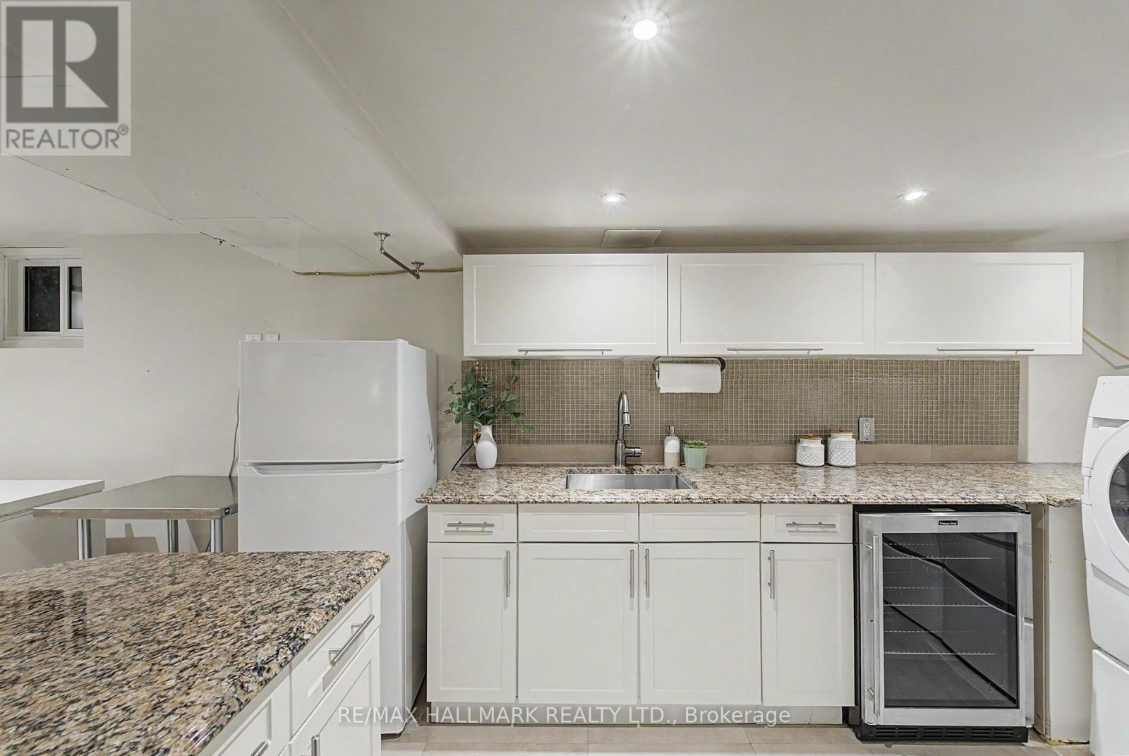 52 Colonel Danforth Trail, Toronto, Ontario  M1C 1R1 - Photo 18 - E13713518