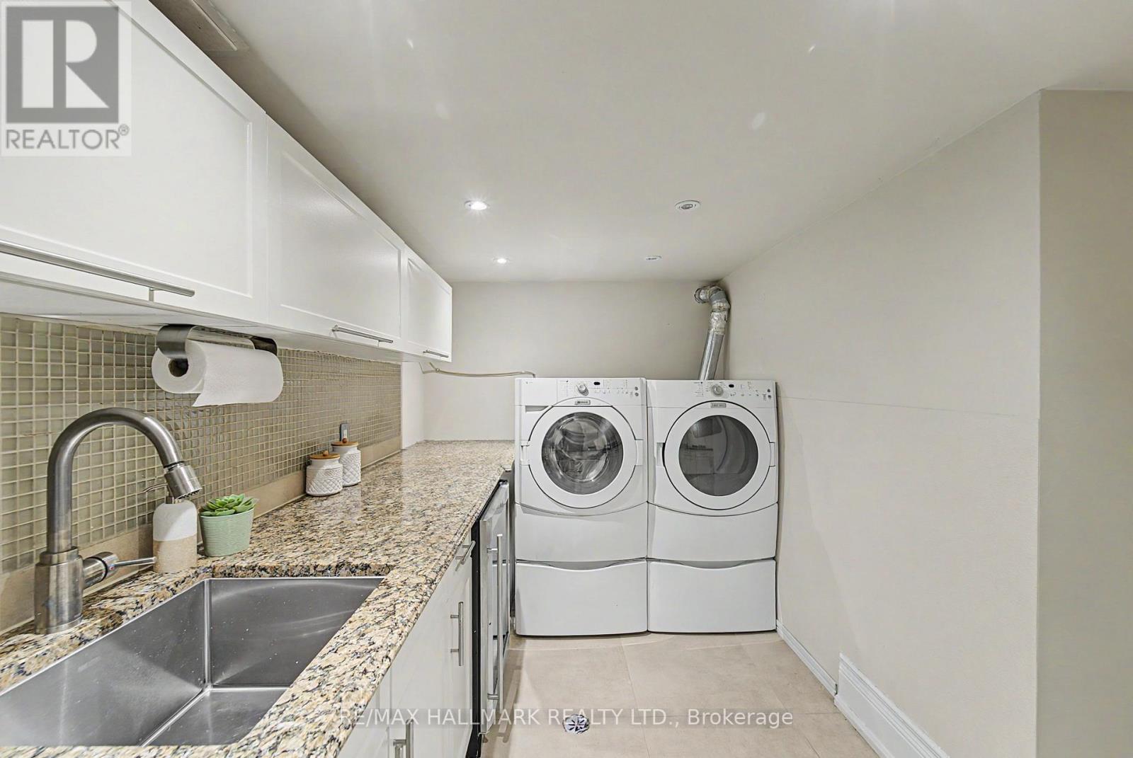52 Colonel Danforth Trail, Toronto, Ontario  M1C 1R1 - Photo 19 - E13713518