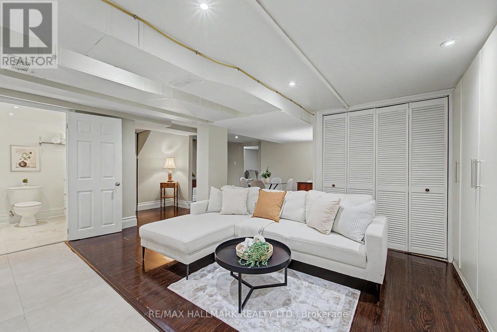 52 Colonel Danforth Trail, Toronto, Ontario  M1C 1R1 - Photo 20 - E13713518