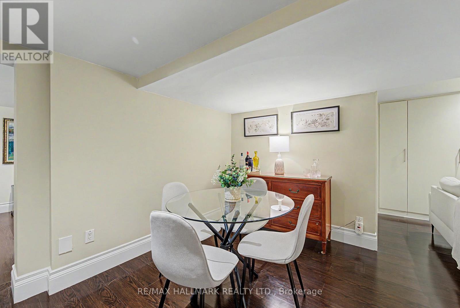 52 Colonel Danforth Trail, Toronto, Ontario  M1C 1R1 - Photo 21 - E13713518
