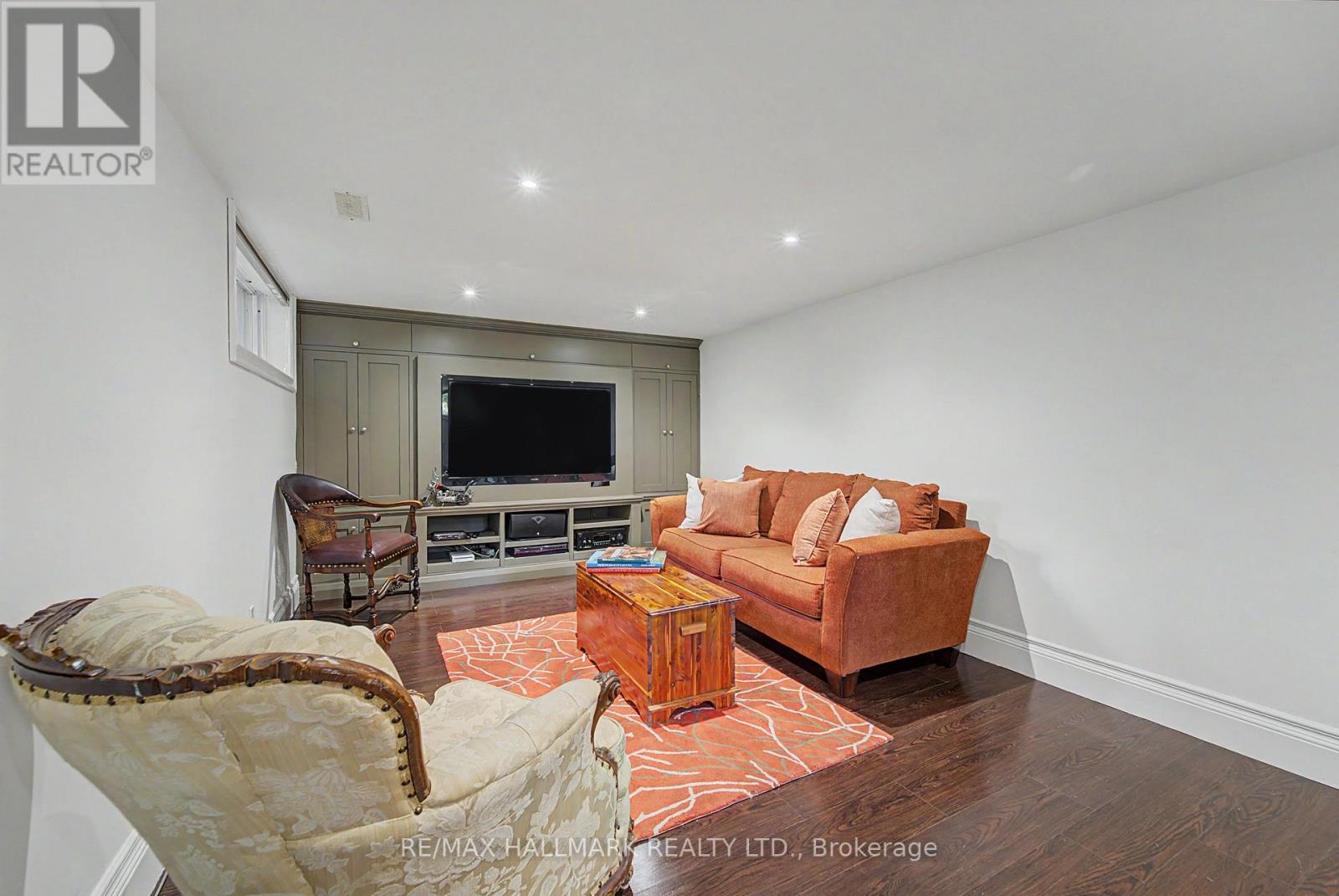 52 Colonel Danforth Trail, Toronto, Ontario  M1C 1R1 - Photo 22 - E13713518
