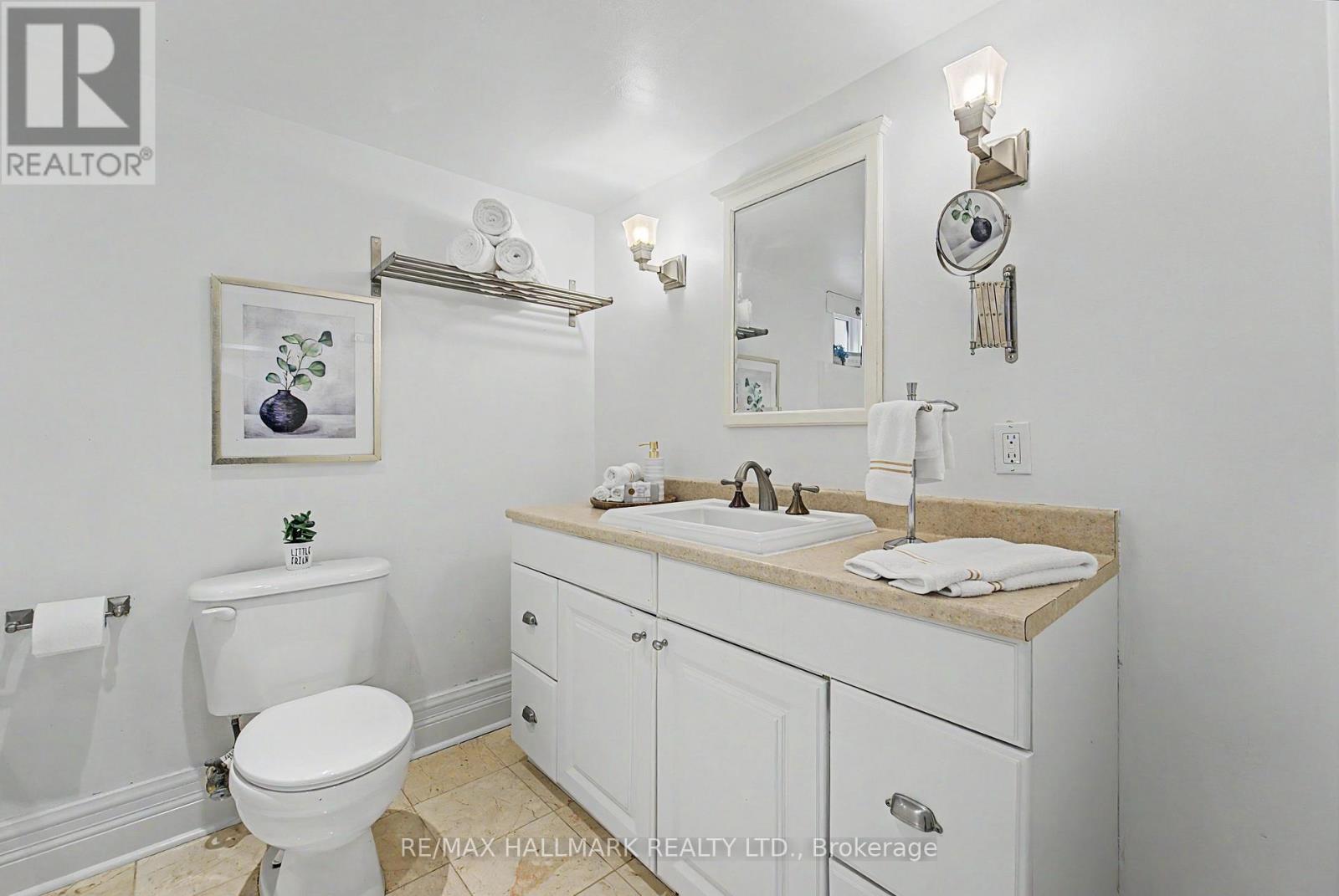 52 Colonel Danforth Trail, Toronto, Ontario  M1C 1R1 - Photo 23 - E13713518