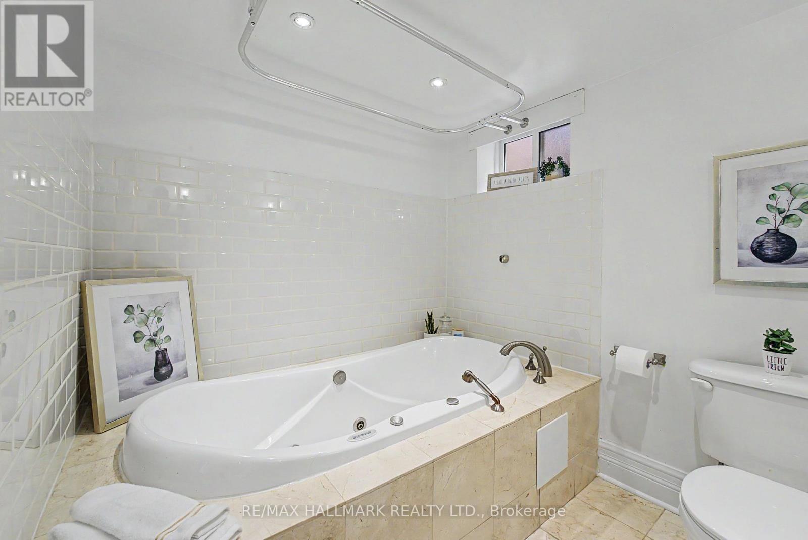 52 Colonel Danforth Trail, Toronto, Ontario  M1C 1R1 - Photo 24 - E13713518