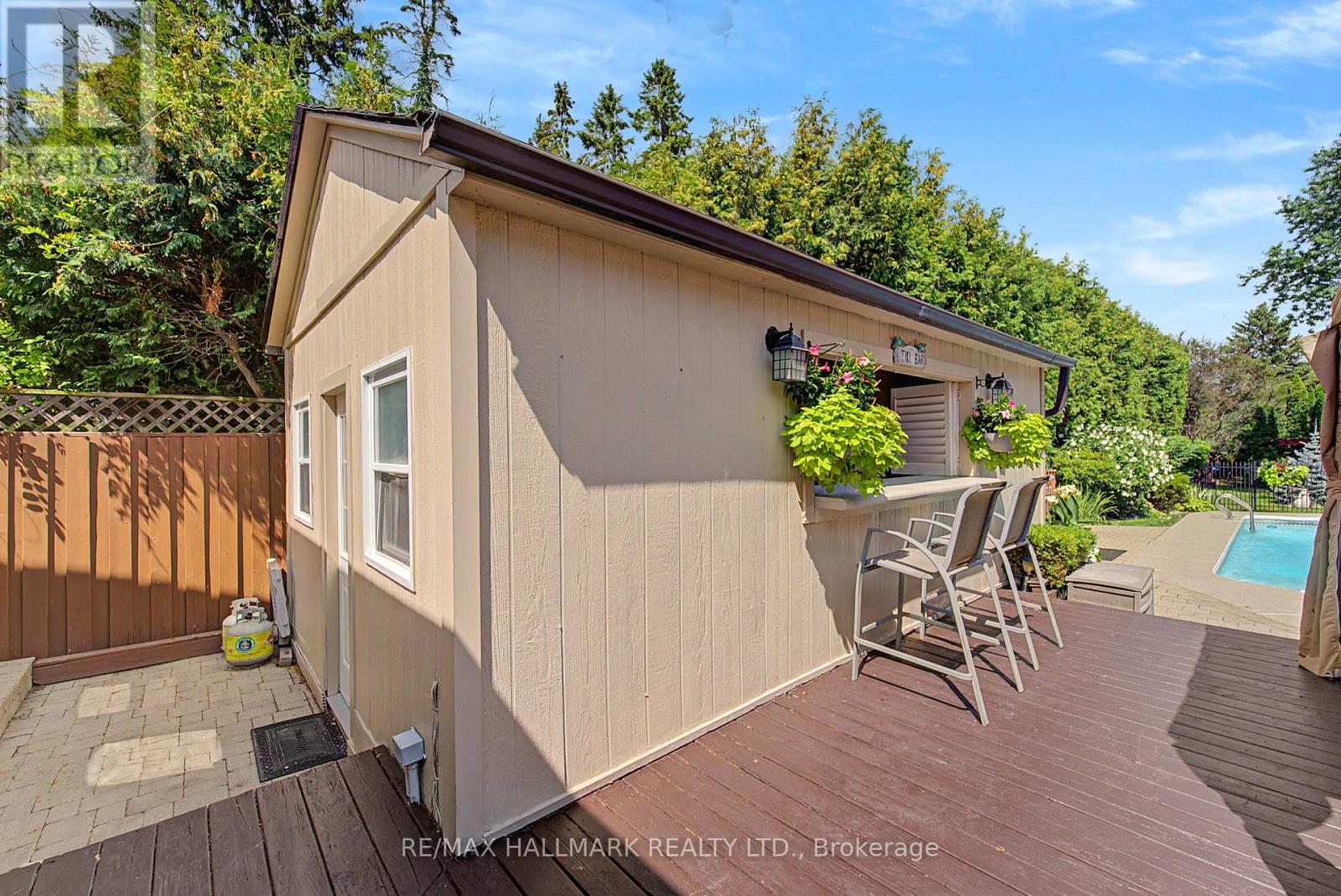 52 Colonel Danforth Trail, Toronto, Ontario  M1C 1R1 - Photo 26 - E13713518