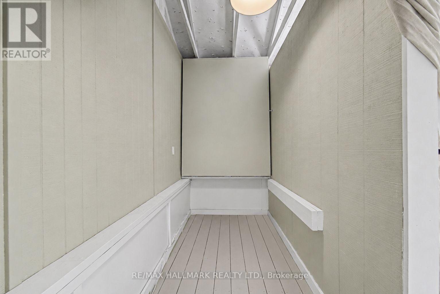 52 Colonel Danforth Trail, Toronto, Ontario  M1C 1R1 - Photo 31 - E13713518