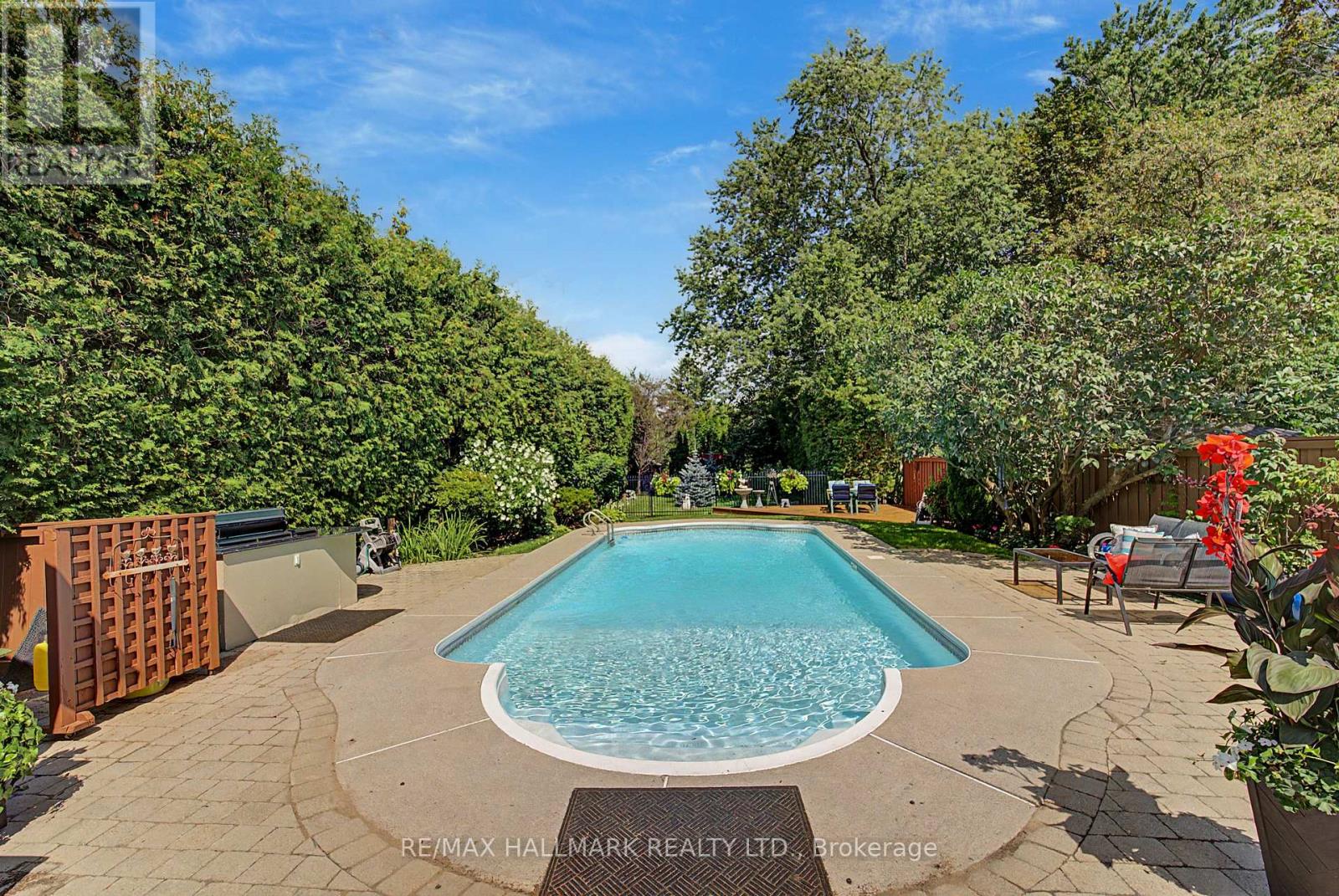 52 Colonel Danforth Trail, Toronto, Ontario  M1C 1R1 - Photo 36 - E13713518