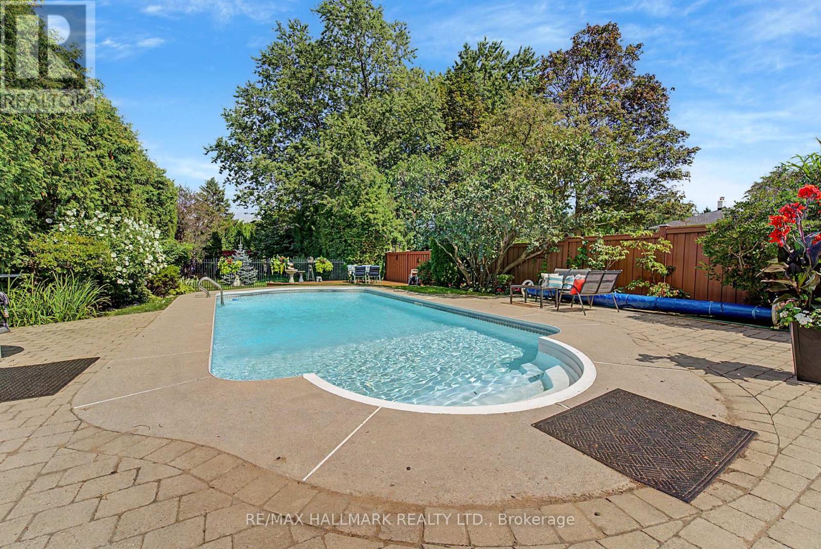 52 Colonel Danforth Trail, Toronto, Ontario  M1C 1R1 - Photo 37 - E13713518