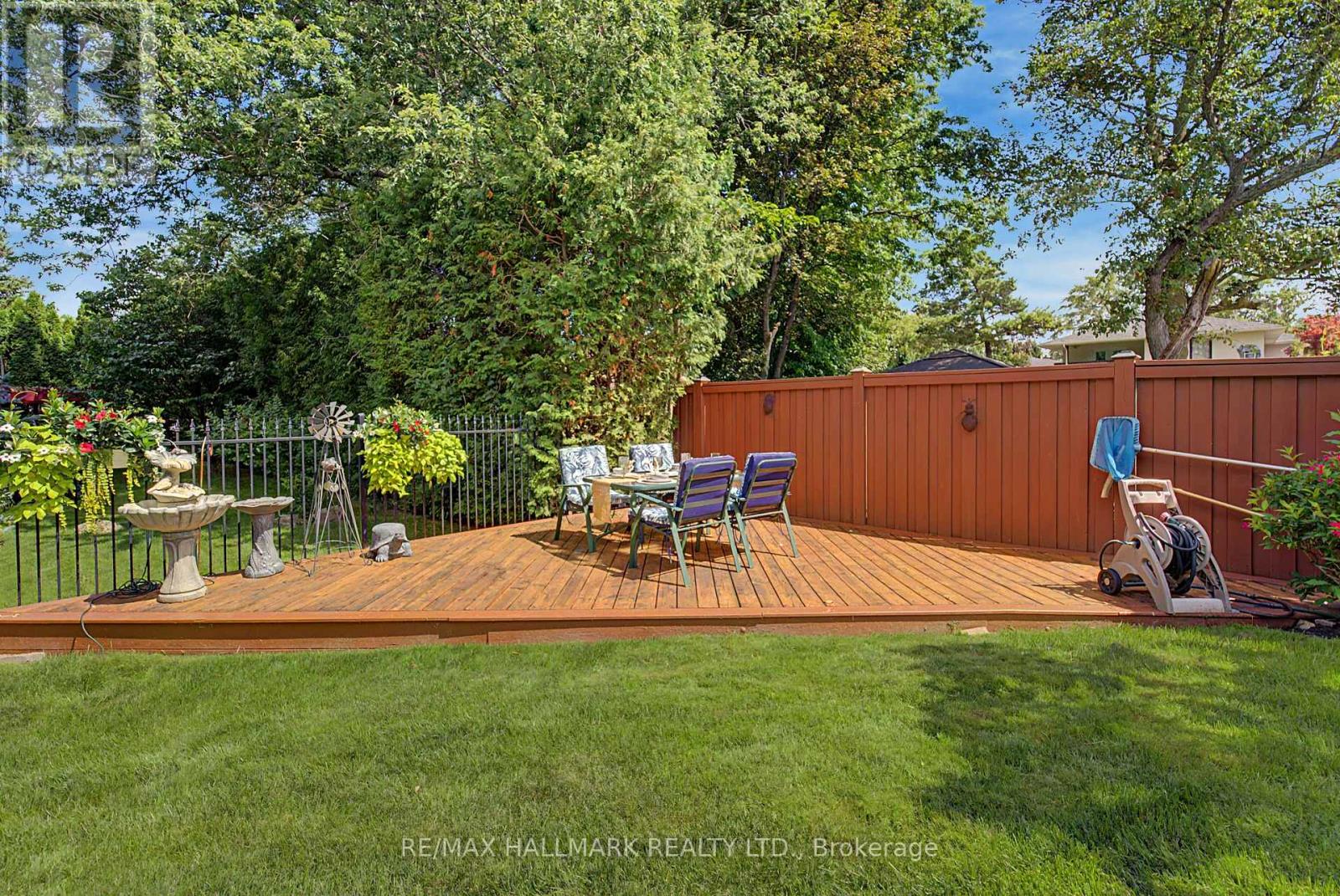 52 Colonel Danforth Trail, Toronto, Ontario  M1C 1R1 - Photo 39 - E13713518