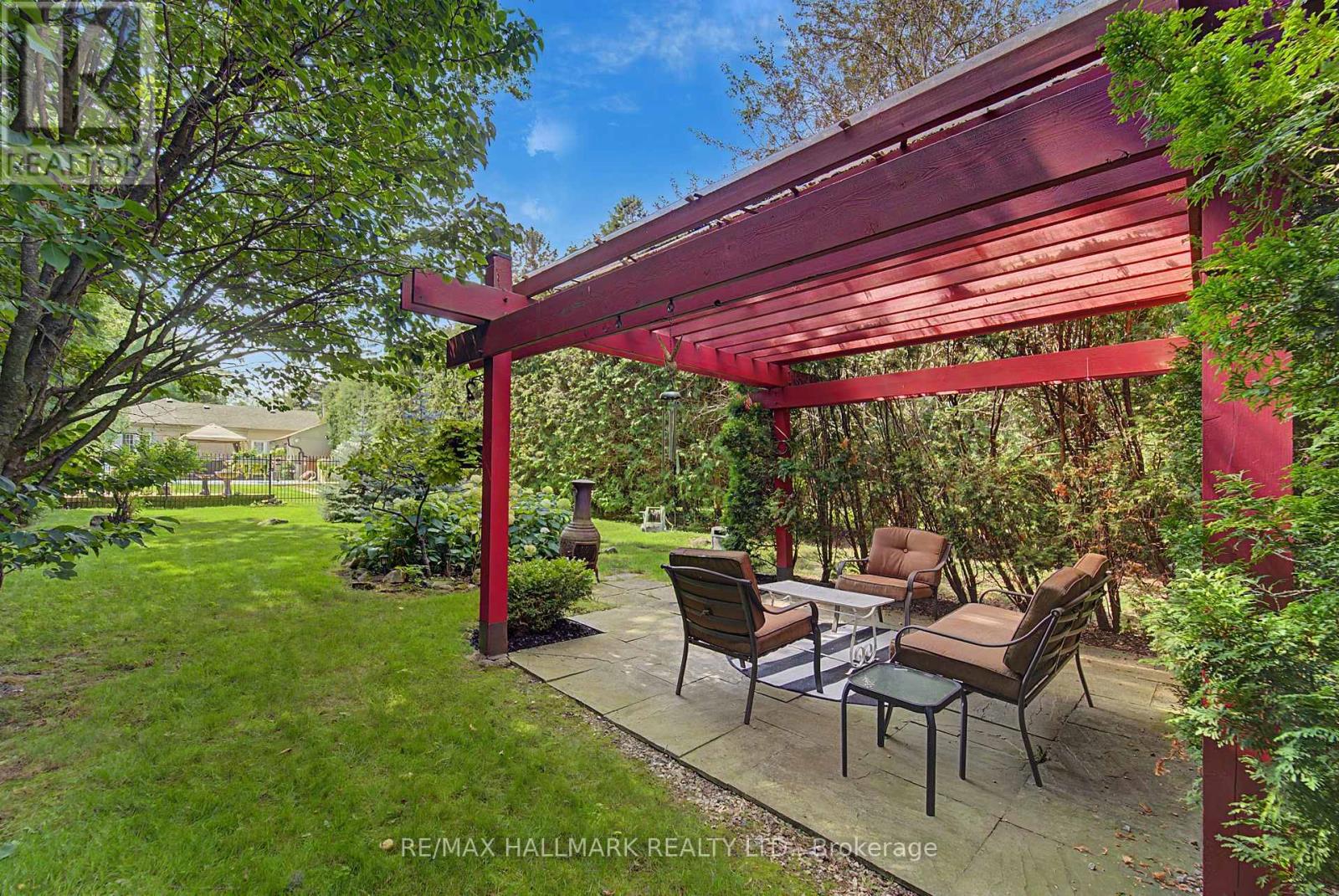 52 Colonel Danforth Trail, Toronto, Ontario  M1C 1R1 - Photo 42 - E13713518