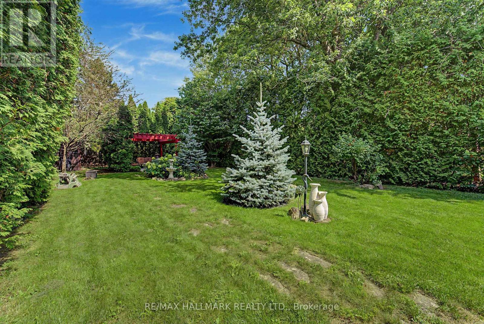 52 Colonel Danforth Trail, Toronto, Ontario  M1C 1R1 - Photo 43 - E13713518