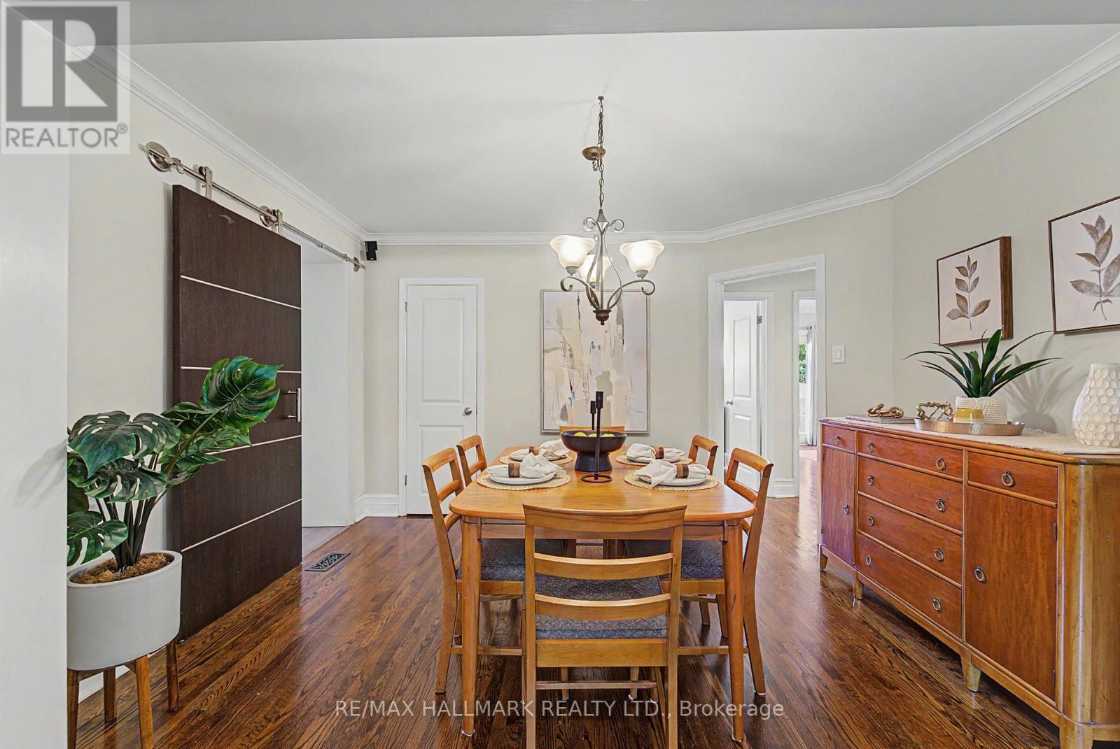 52 Colonel Danforth Trail, Toronto, Ontario  M1C 1R1 - Photo 5 - E13713518