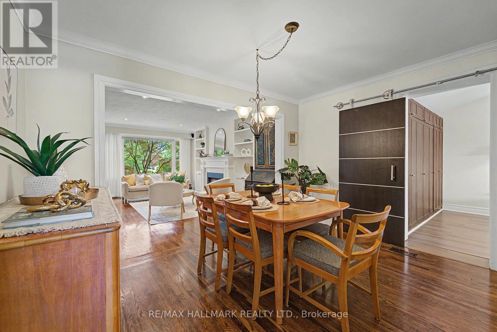 52 Colonel Danforth Trail, Toronto, Ontario  M1C 1R1 - Photo 6 - E13713518