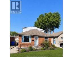 1067 ST. LOUIS, Windsor, Ontario