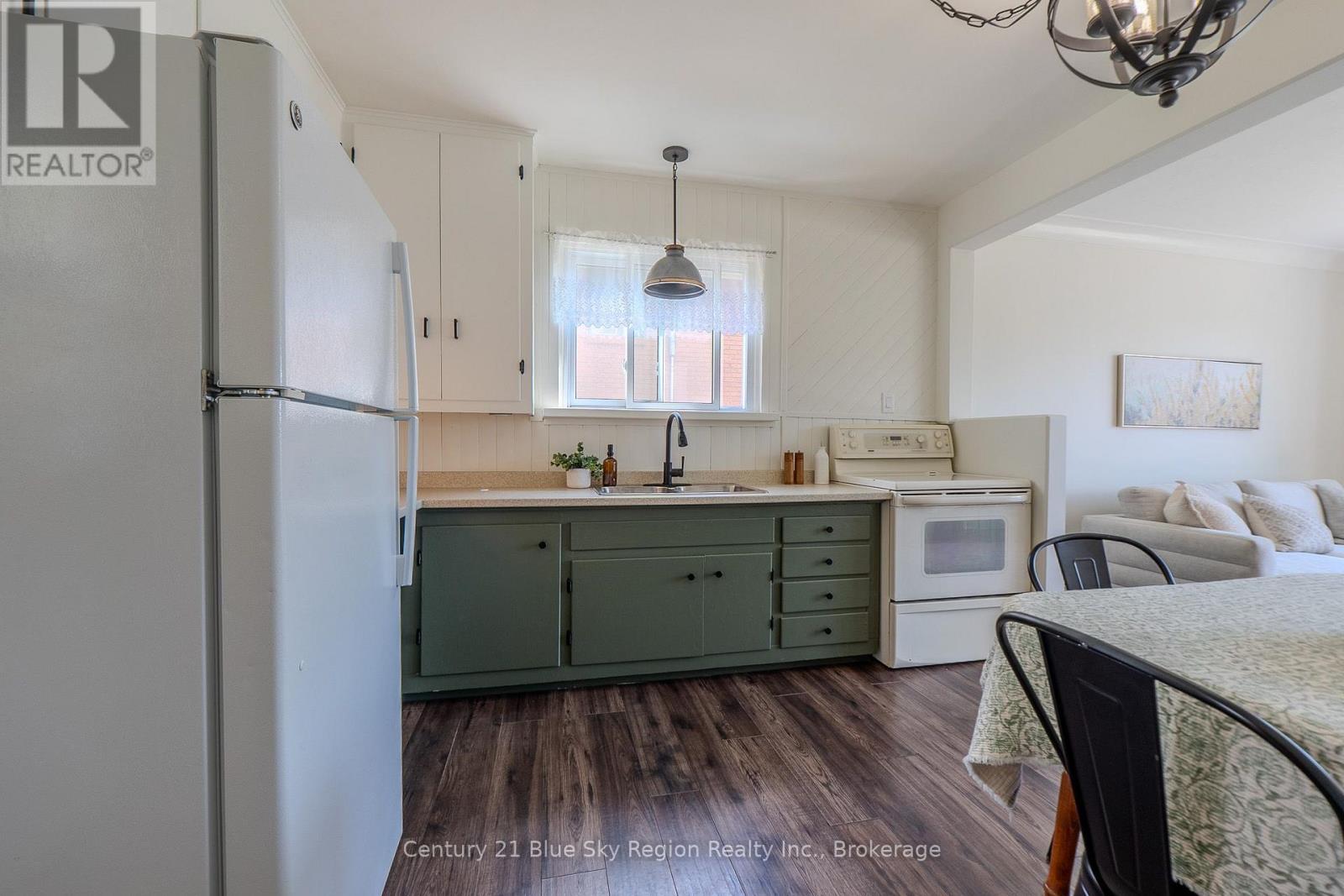 918 Copeland Street, North Bay, Ontario  P1B 3E4 - Photo 12 - X13713470