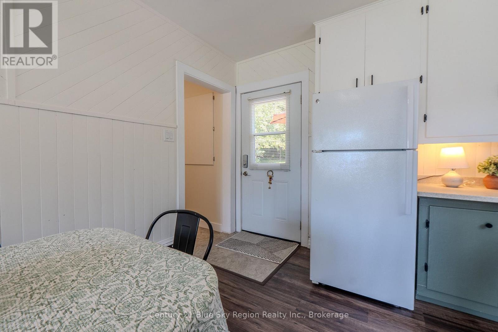 918 Copeland Street, North Bay, Ontario  P1B 3E4 - Photo 15 - X13713470
