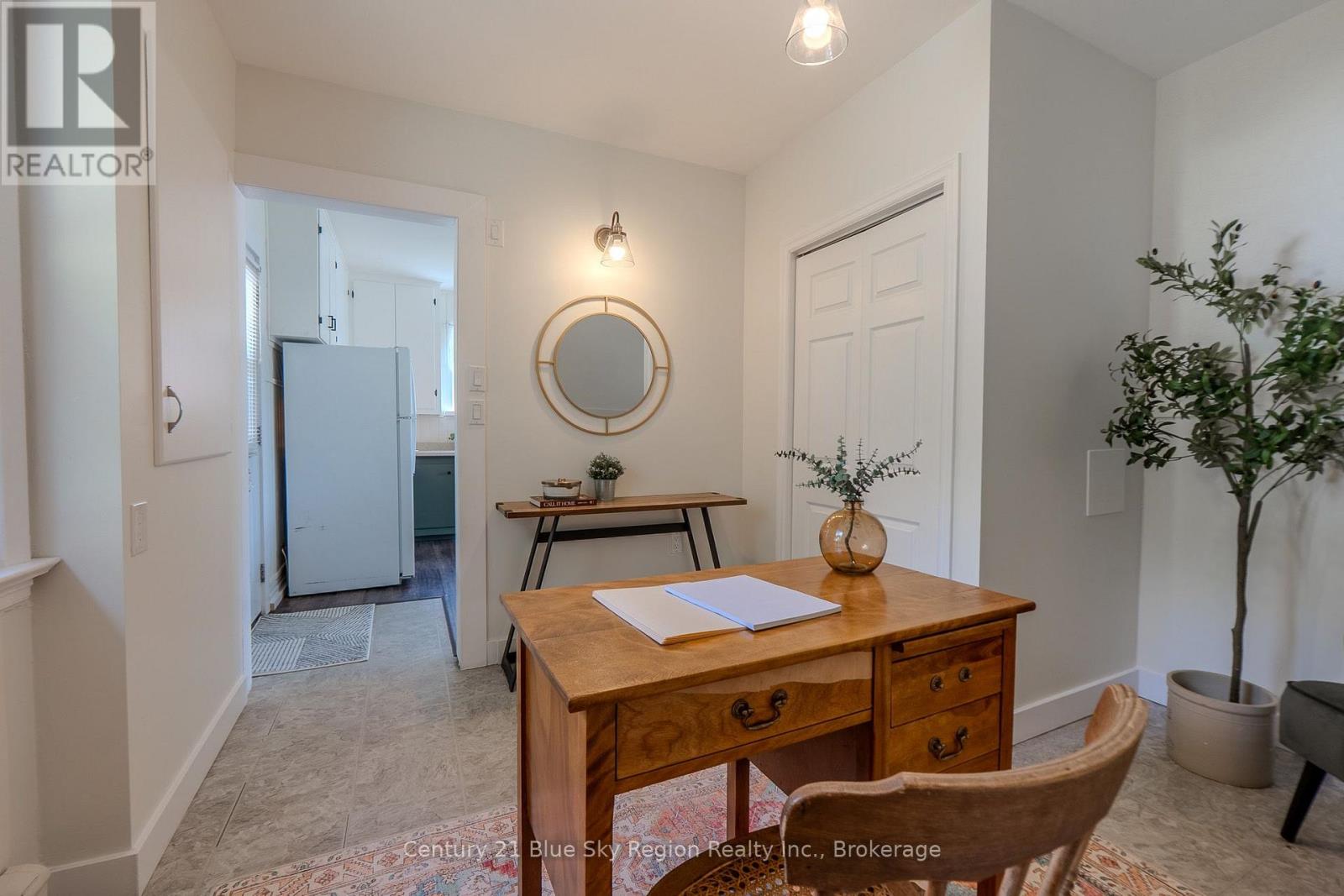 918 Copeland Street, North Bay, Ontario  P1B 3E4 - Photo 17 - X13713470