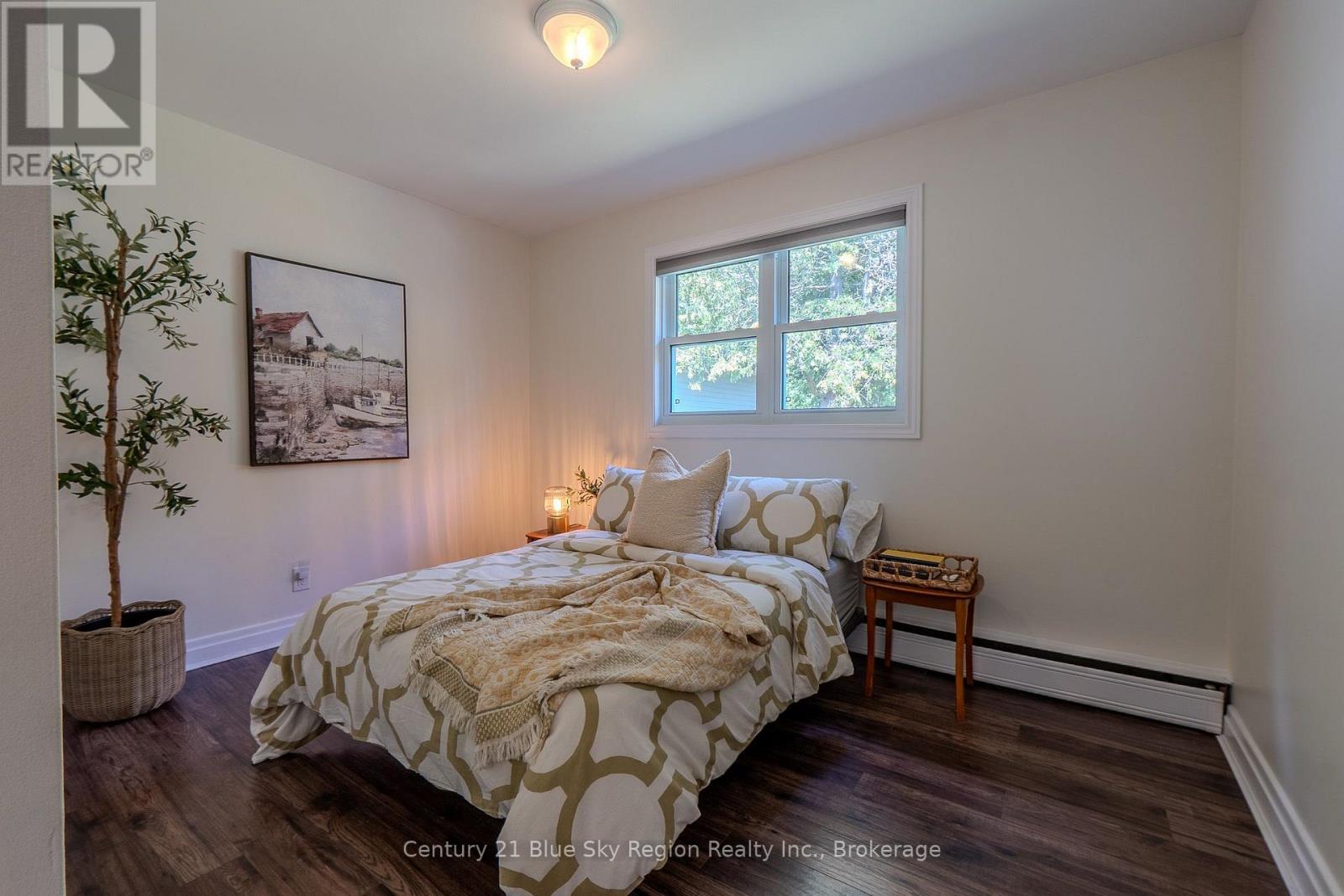 918 Copeland Street, North Bay, Ontario  P1B 3E4 - Photo 19 - X13713470