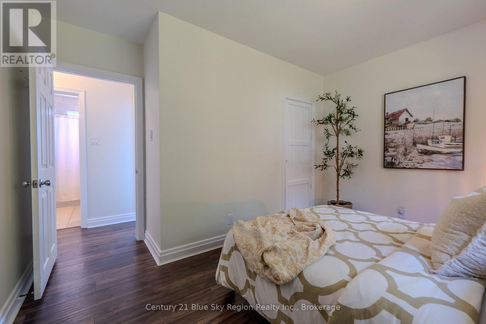 918 Copeland Street, North Bay, Ontario  P1B 3E4 - Photo 20 - X13713470