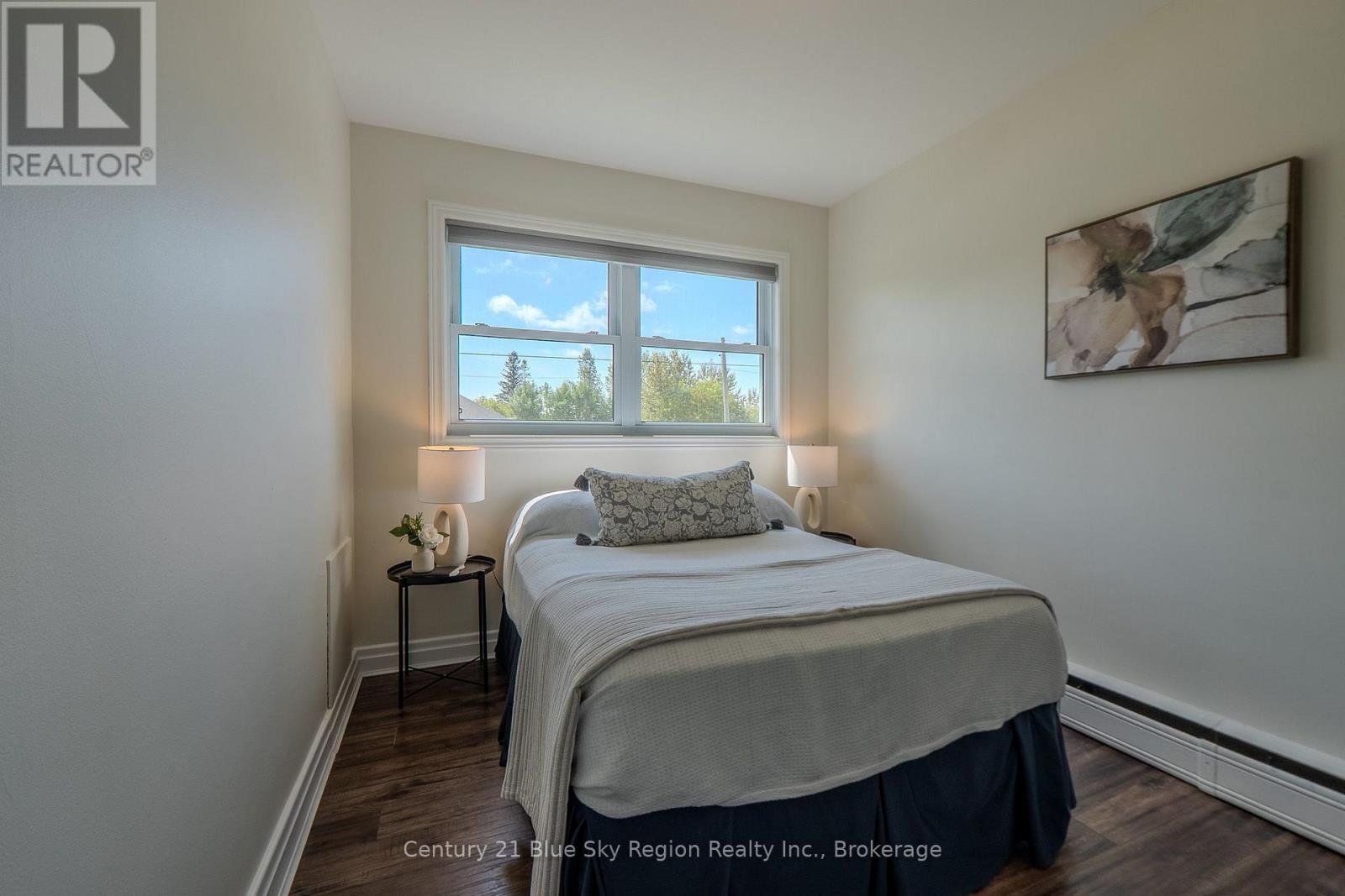 918 Copeland Street, North Bay, Ontario  P1B 3E4 - Photo 21 - X13713470