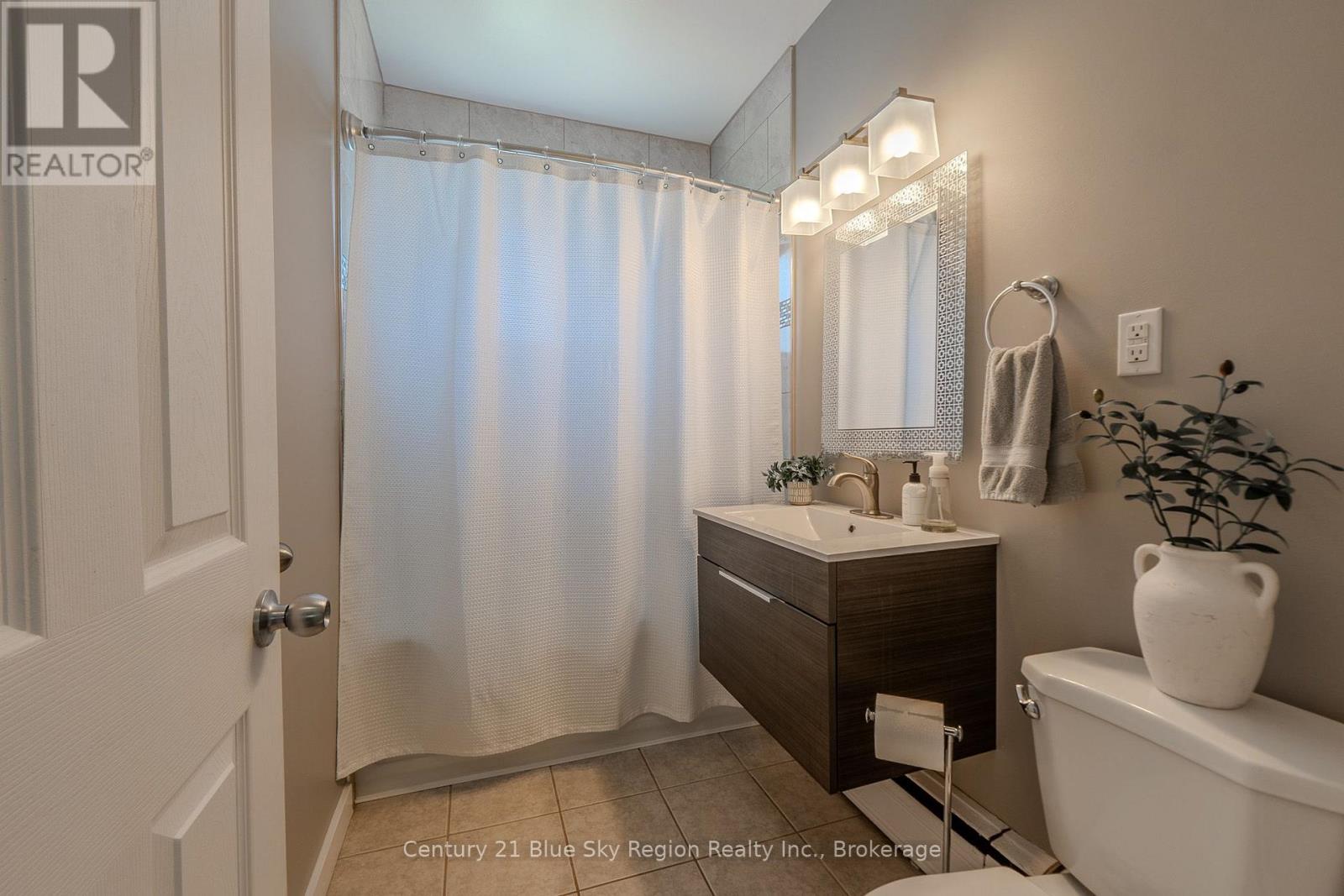 918 Copeland Street, North Bay, Ontario  P1B 3E4 - Photo 23 - X13713470