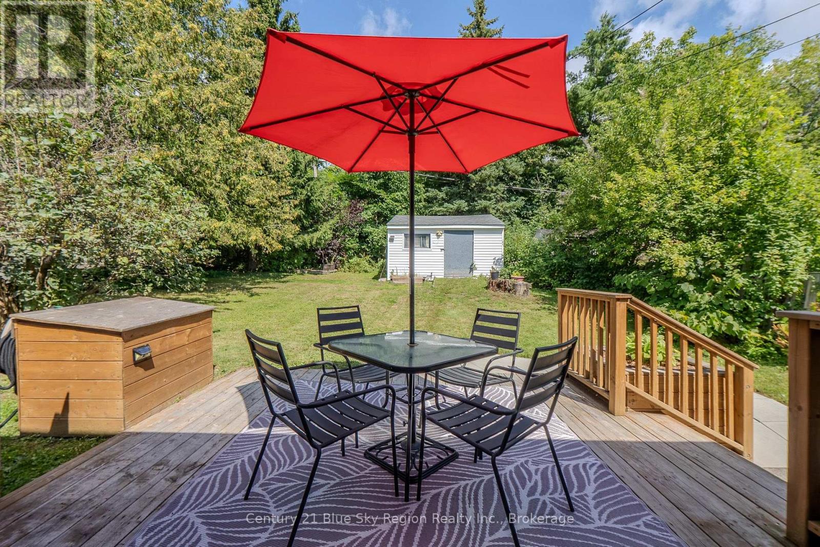 918 Copeland Street, North Bay, Ontario  P1B 3E4 - Photo 24 - X13713470