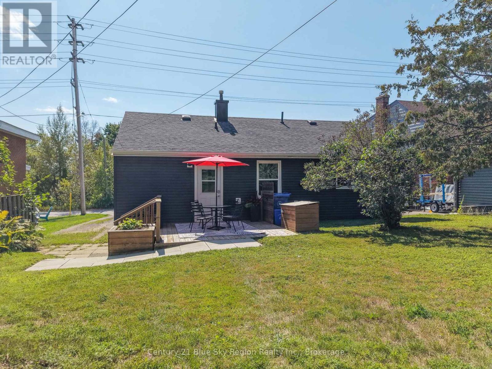 918 Copeland Street, North Bay, Ontario  P1B 3E4 - Photo 27 - X13713470