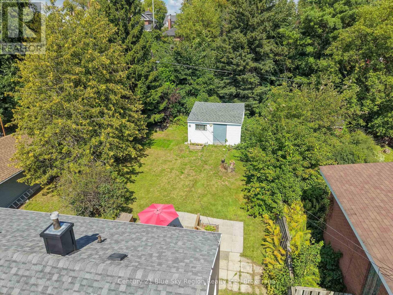 918 Copeland Street, North Bay, Ontario  P1B 3E4 - Photo 28 - X13713470
