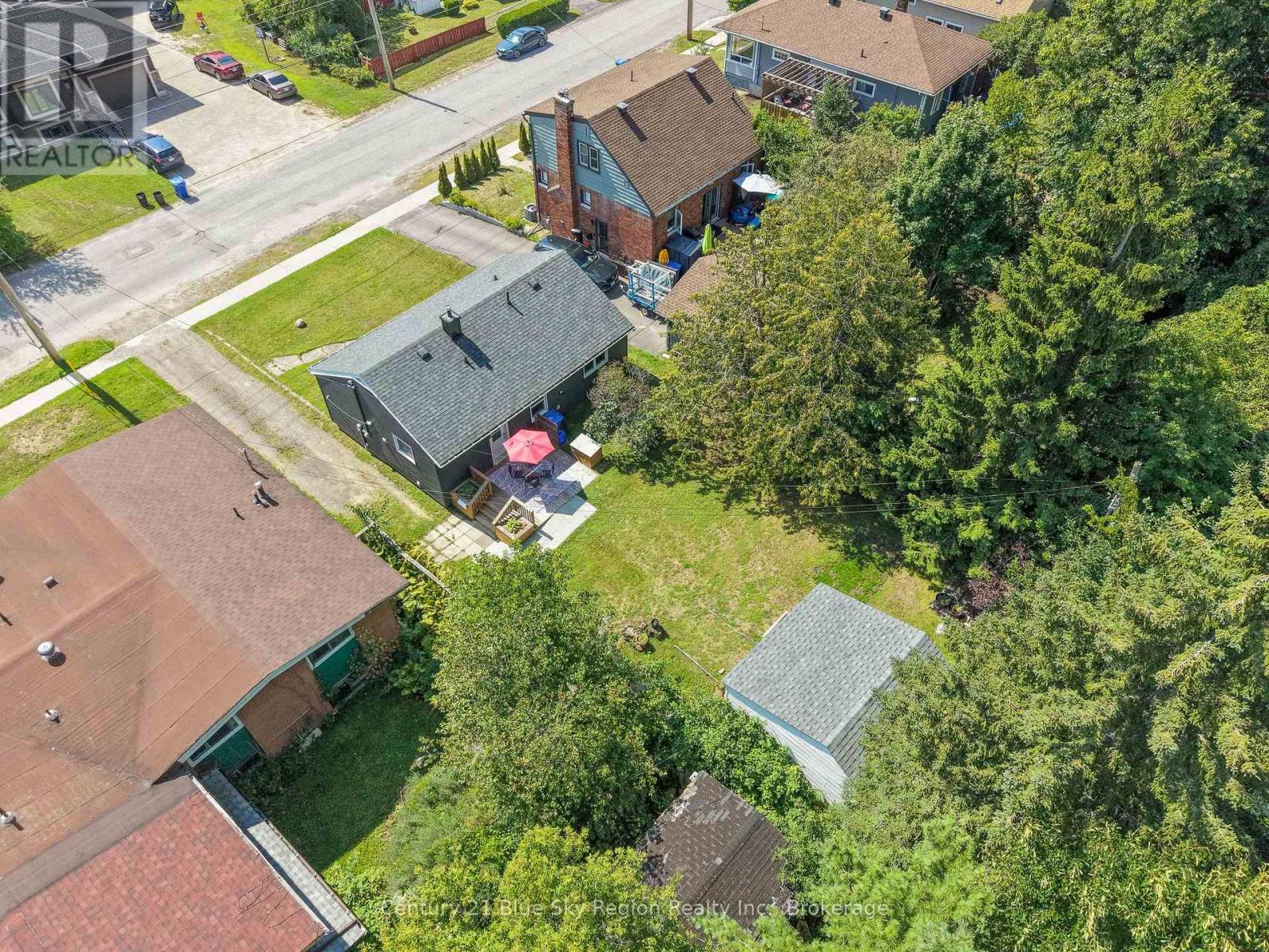 918 Copeland Street, North Bay, Ontario  P1B 3E4 - Photo 29 - X13713470