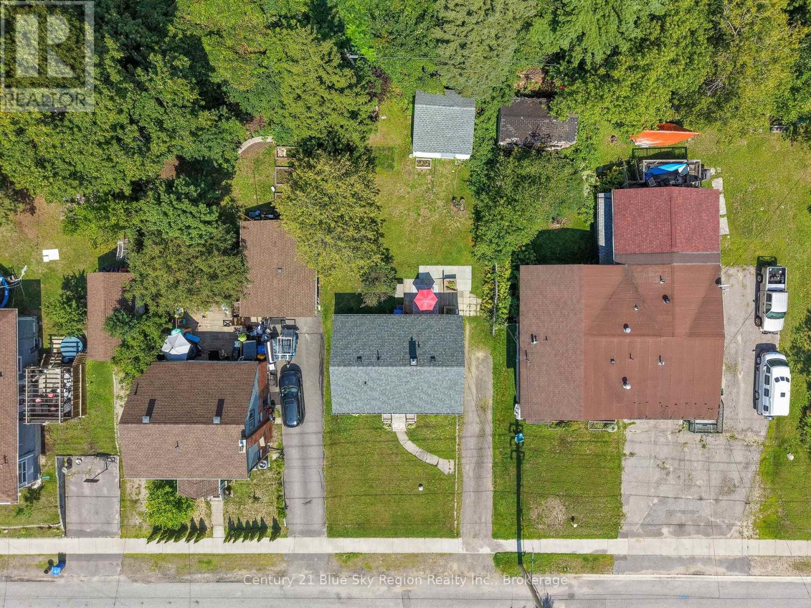 918 Copeland Street, North Bay, Ontario  P1B 3E4 - Photo 30 - X13713470