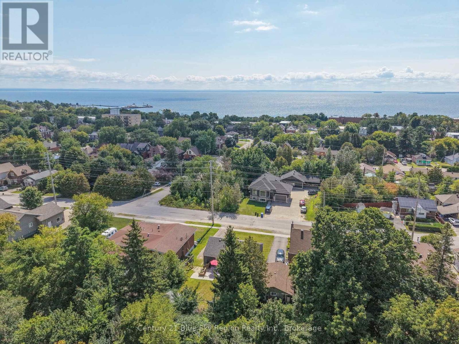 918 Copeland Street, North Bay, Ontario  P1B 3E4 - Photo 31 - X13713470